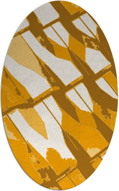 reflections rug - item 725916