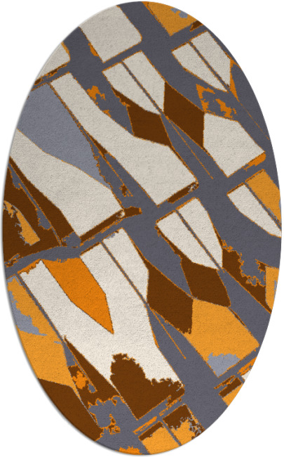 reflections rug - item 725928