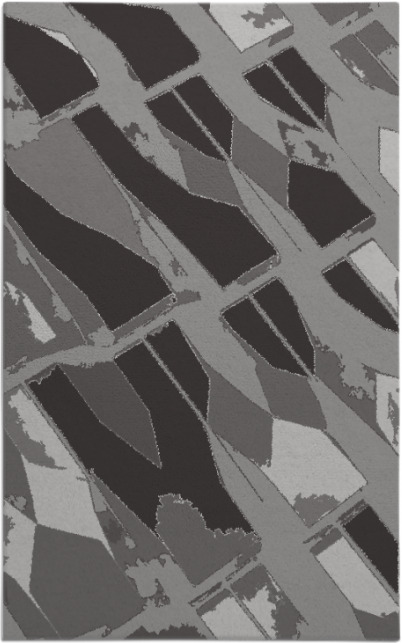 reflections rug - item 725976