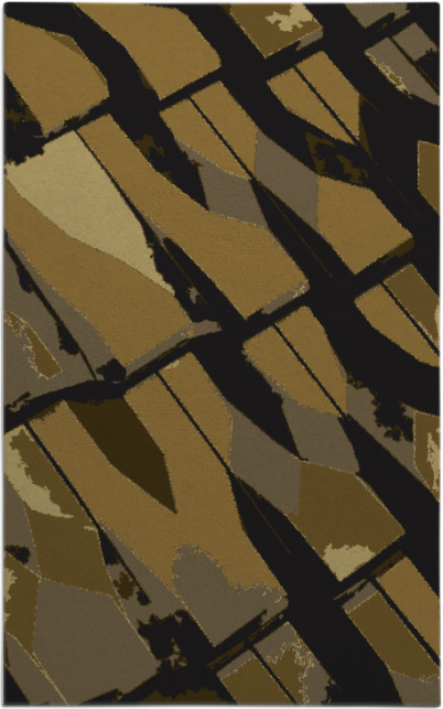 reflections rug - item 726046