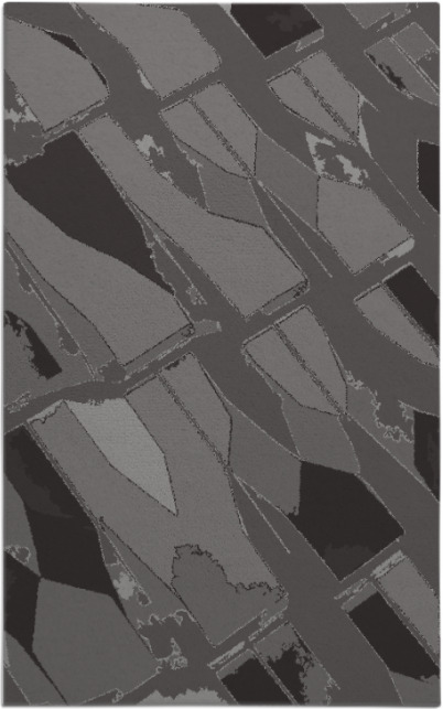 reflections rug - item 726078