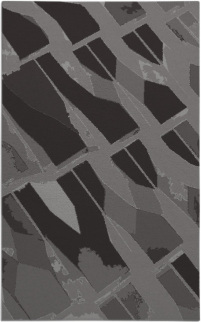 reflections rug - item 726079