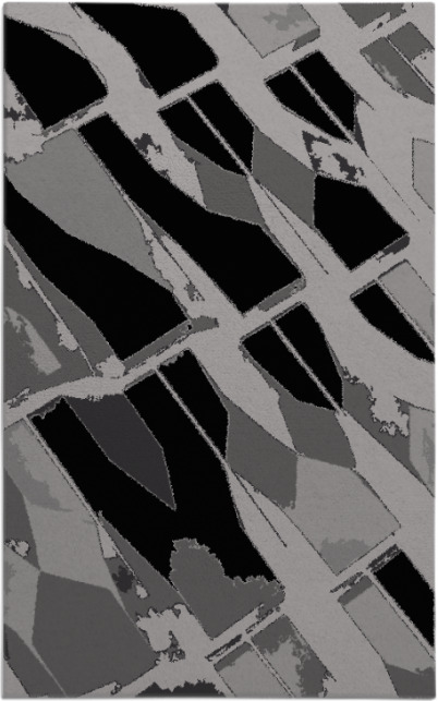 reflections rug - item 726102