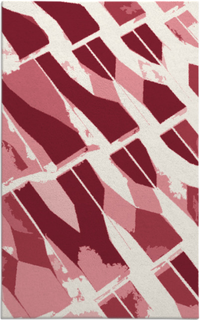 reflections rug - item 726141