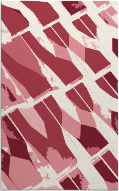 reflections rug - item 726143