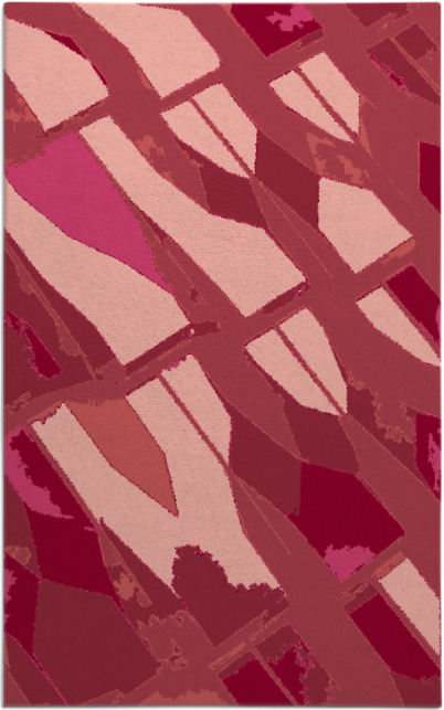 reflections rug - item 726146