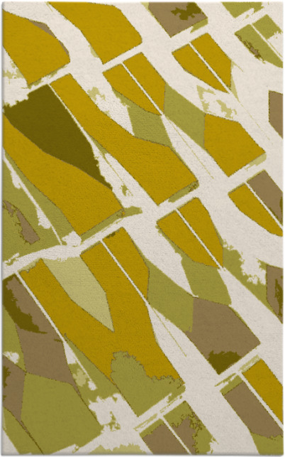 reflections rug - item 726194