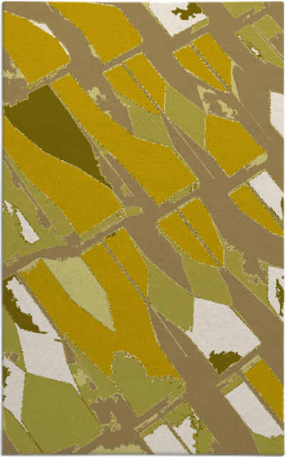 reflections rug - item 726196