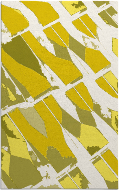 reflections rug - item 726206