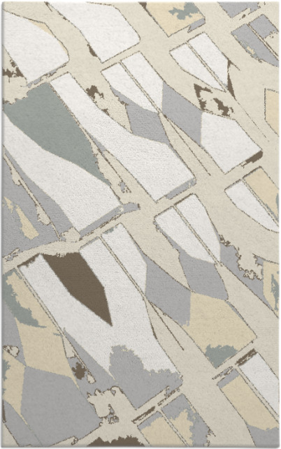 reflections rug - item 726213