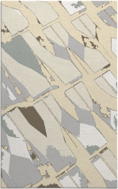 reflections rug - item 726216