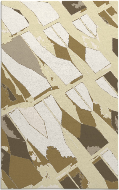 reflections rug - item 726222