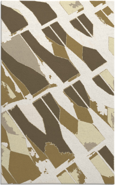 reflections rug - item 726223