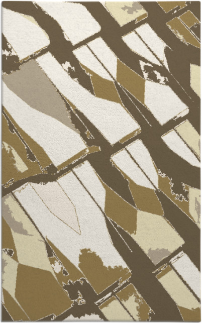 reflections rug - item 726224