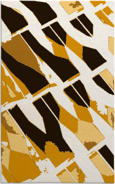 reflections rug - item 726226