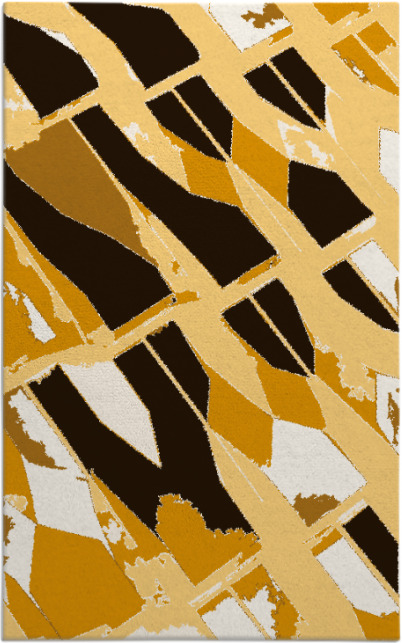 reflections rug - item 726228