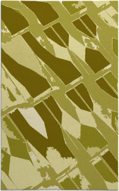 reflections rug - item 726249