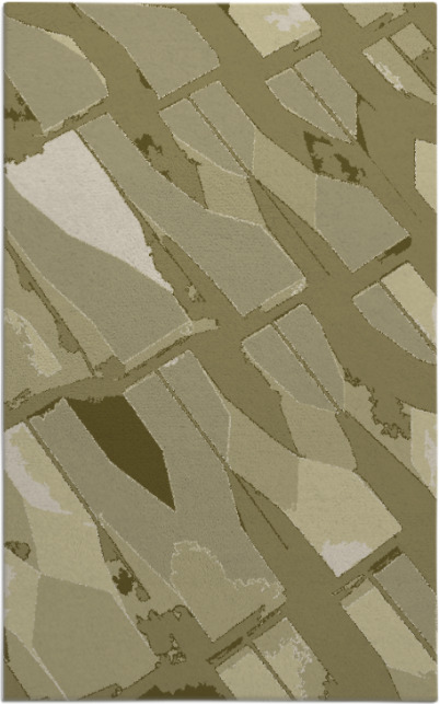 reflections rug - item 726254