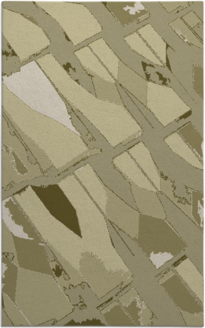 reflections rug - item 726255