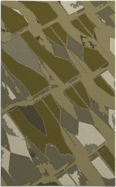 reflections rug - item 726261