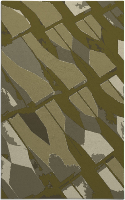 reflections rug - item 726262