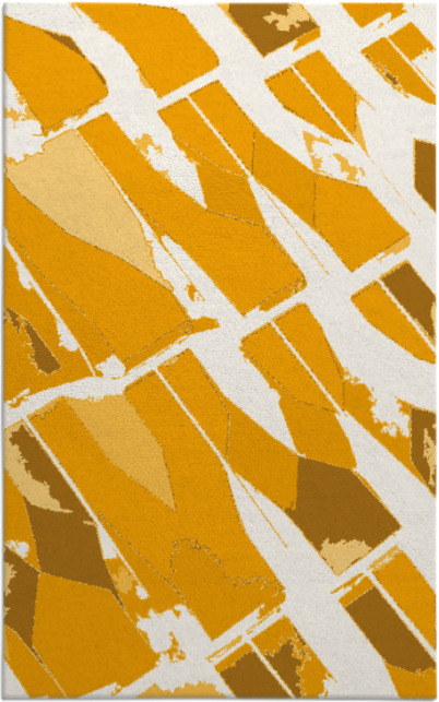 reflections rug - item 726265