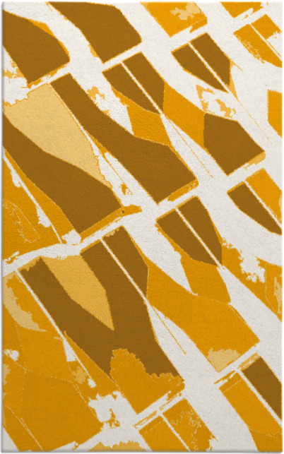 reflections rug - item 726267