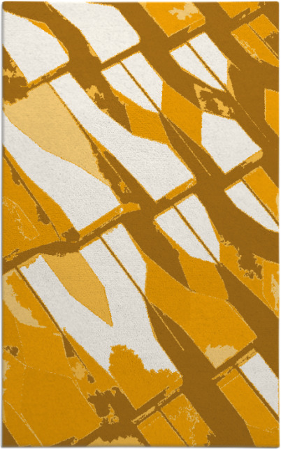 reflections rug - item 726268