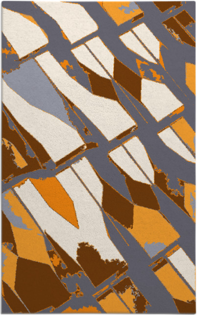 reflections rug - item 726280