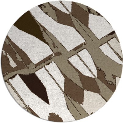 reflections rug - item 726281