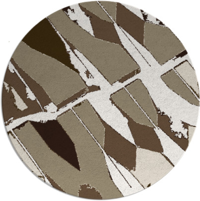 reflections rug - item 726282