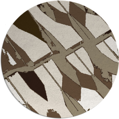 reflections rug - item 726283