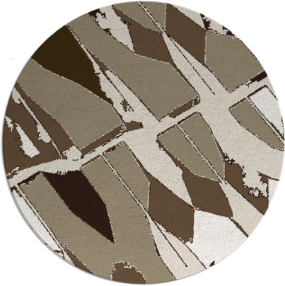 reflections rug - item 726284