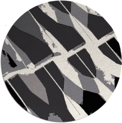 reflections rug - item 726287