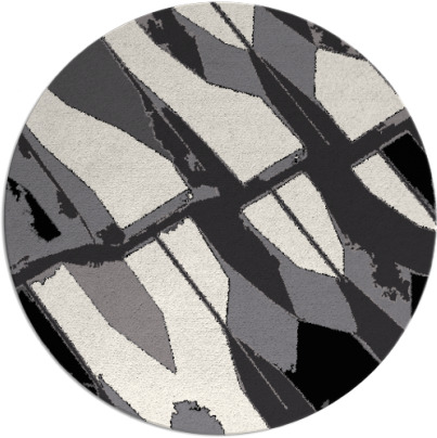 reflections rug - item 726288