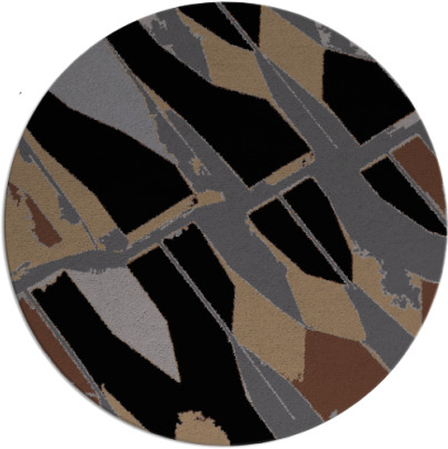 reflections rug - item 726289