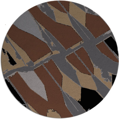 reflections rug - item 726291