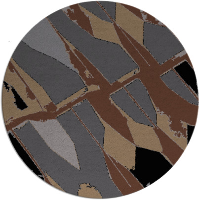 reflections rug - item 726292