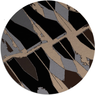 reflections rug - item 726293