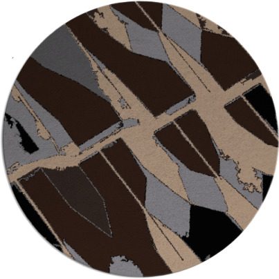 reflections rug - item 726295