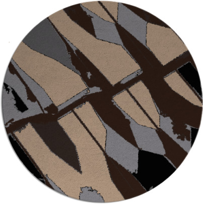 reflections rug - item 726296