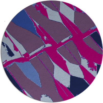 reflections rug - item 726311