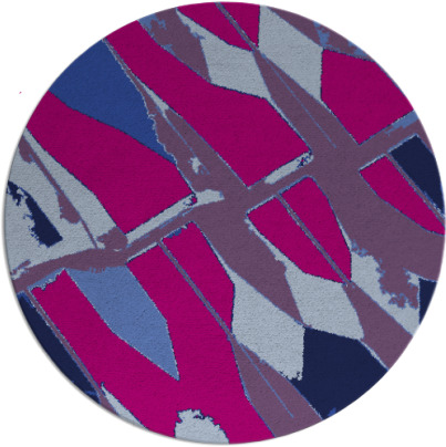 reflections rug - item 726312