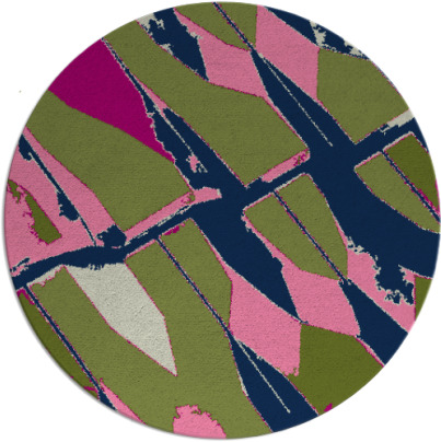 reflections rug - item 726318