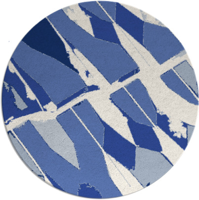 reflections rug - item 726321