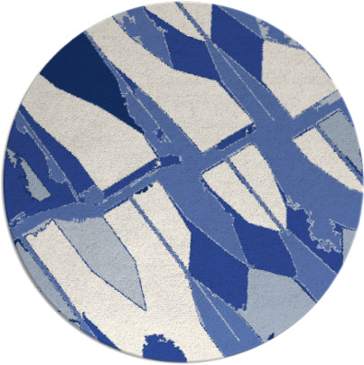 reflections rug - item 726322