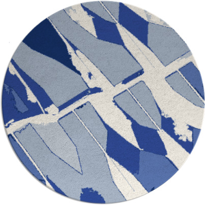 reflections rug - item 726323