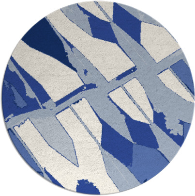 reflections rug - item 726324