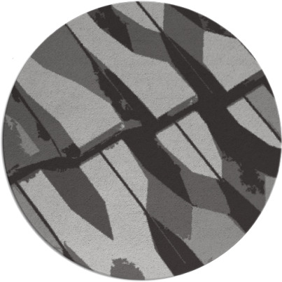 reflections rug - item 726325