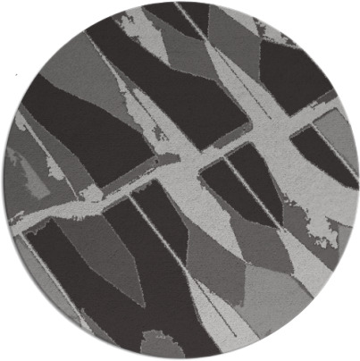 reflections rug - item 726326